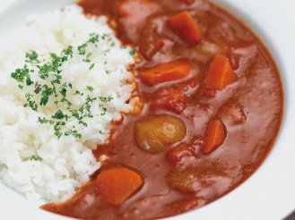 1 1673891426 5978711010 img04