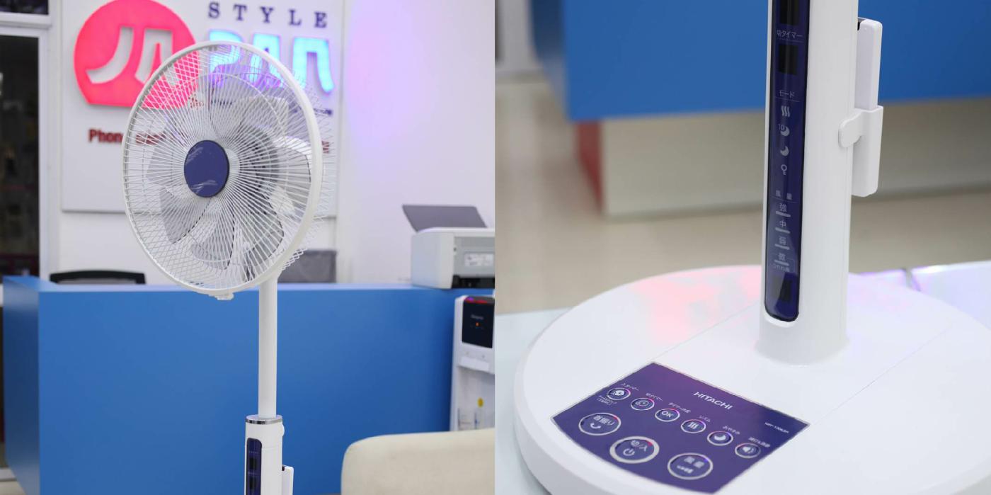 14 1601270520 5161955380 collage fotor 3