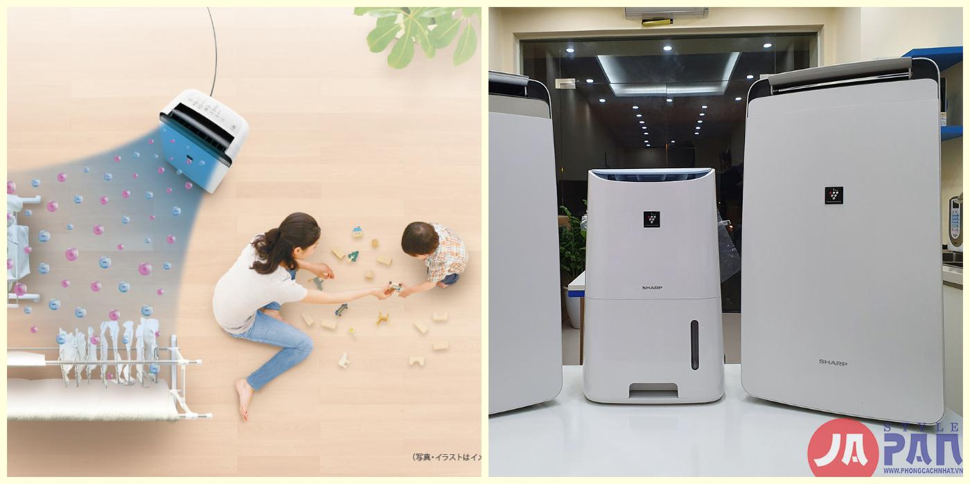 14 1601351512 4015414019 collage fotor 1