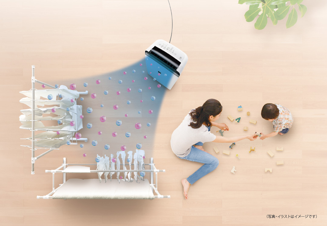 14 1605609515 5260200765 point01 1 2