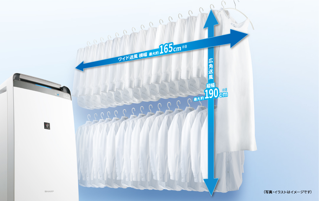 14 1605685311 2378233128 review va hu o ng da n su du ng ma y hu t a m sharp cv j180 cv h180 cv l180 ha ng no i di a nha t mo i 100