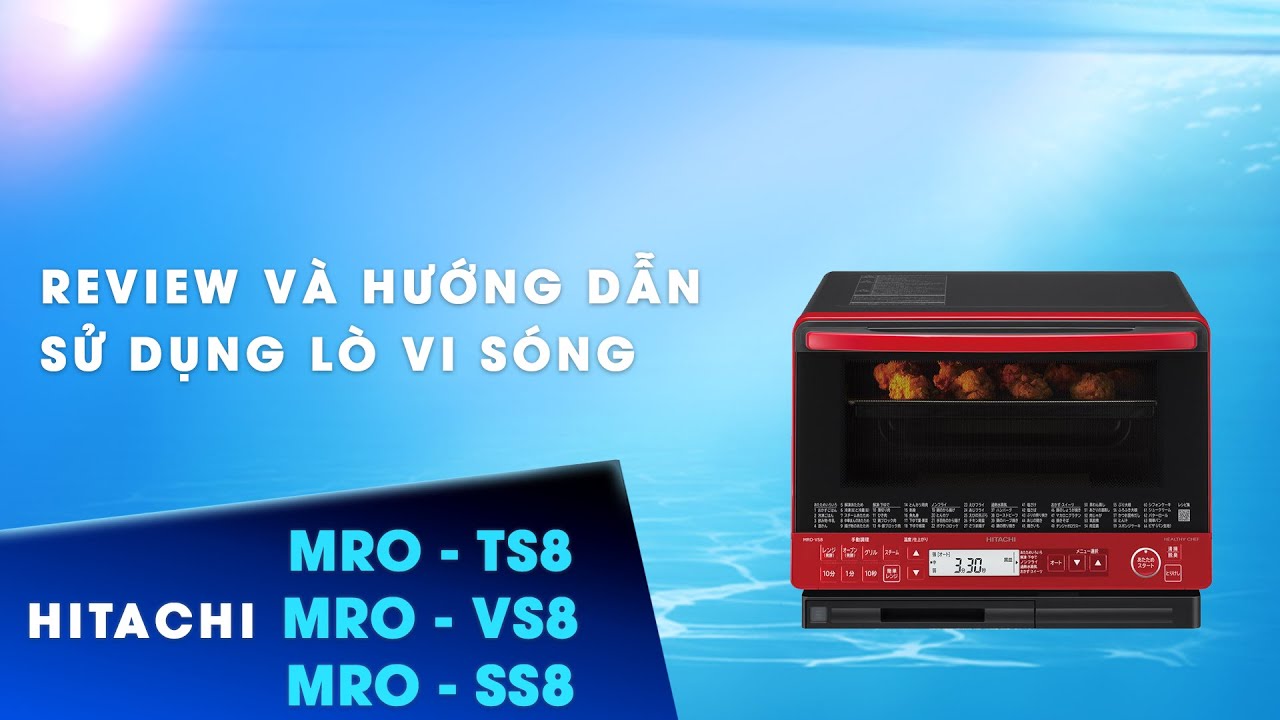 14 1611914205 2545599760 maxresdefault 3