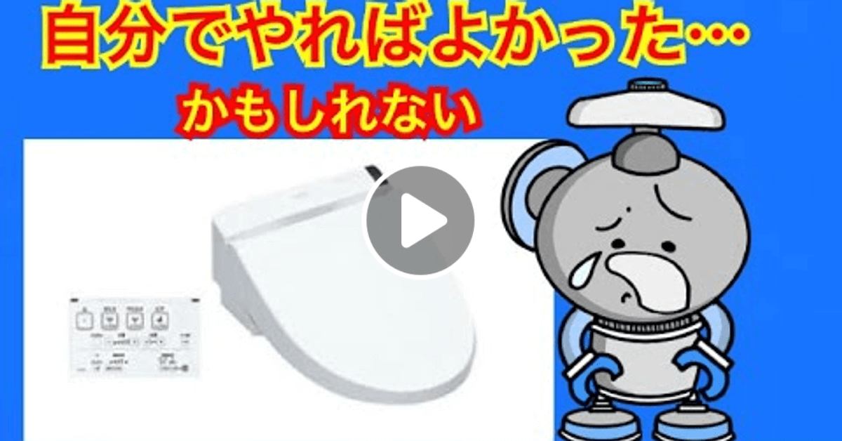 14 1614171309 7379188811 e2d5ac83 8569 43ac 8b8d 5f38720f4fc6 1