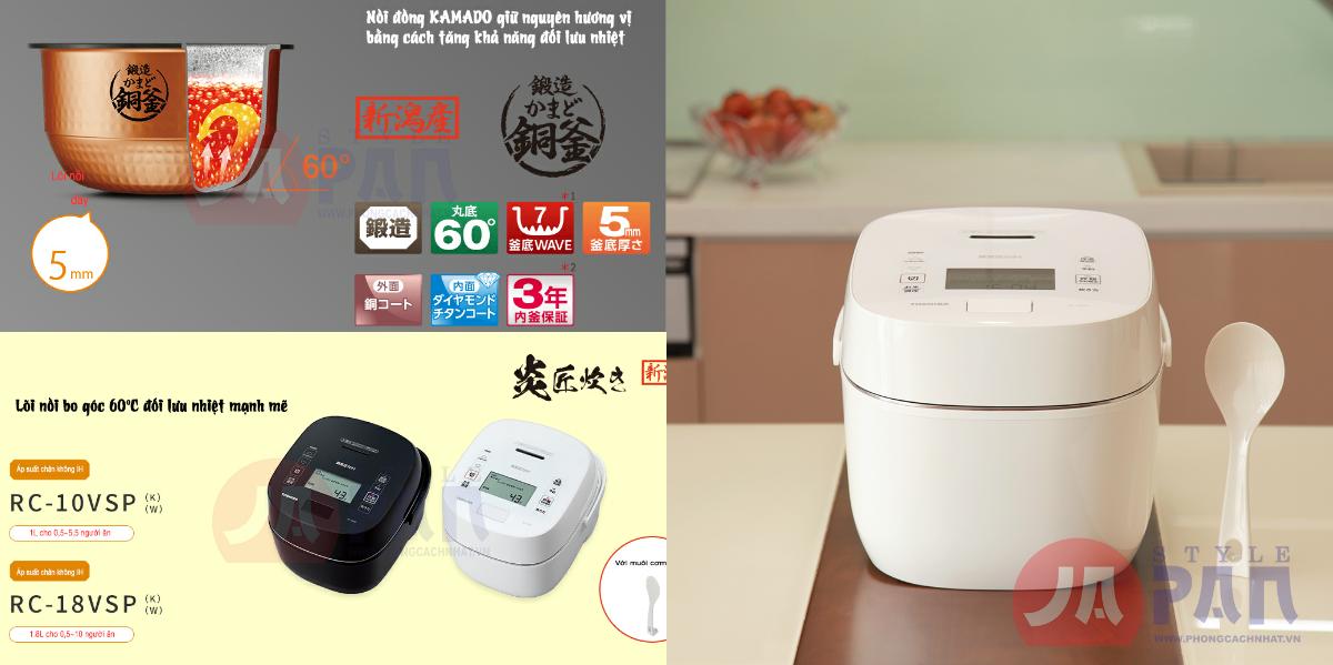 14 1616478433 4770996087 collage fotor 3