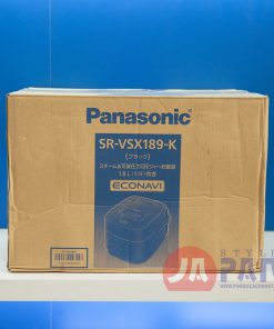 16 1607416117 5185515787 pannasonic sr vsx189 1