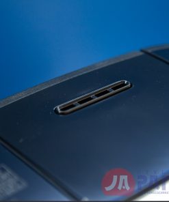 16 1607416118 1244535080 pannasonic sr vsx189 4