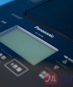 16 1607416118 5507410616 pannasonic sr vsx189 3