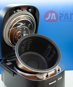 16 1607416118 7404600218 pannasonic sr vsx189 6