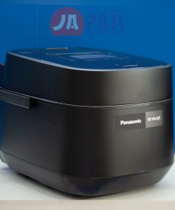 16 1607416118 8338997630 pannasonic sr vsx189 5