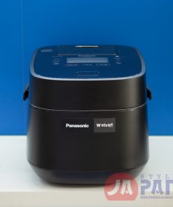 16 1607416118 9896667767 pannasonic sr vsx189 2