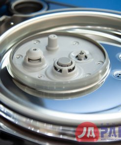 16 1607416119 2245634286 pannasonic sr vsx189 11