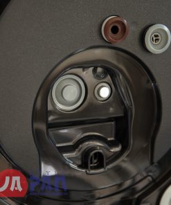 16 1607416119 6133335606 pannasonic sr vsx189 10