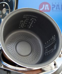 16 1607416119 6696809034 pannasonic sr vsx189 7