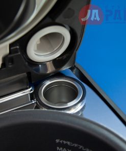 16 1607416119 7221393981 pannasonic sr vsx189 9