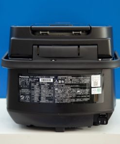 16 1607416120 1807399990 pannasonic sr vsx189 12