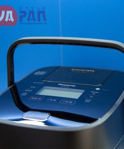 16 1607416120 6889923238 pannasonic sr vsx189 13