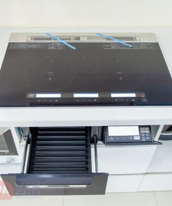 16 1608467615 2589340843 img 1434