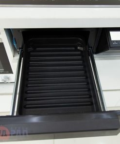 16 1608467616 2551131942 img 1435