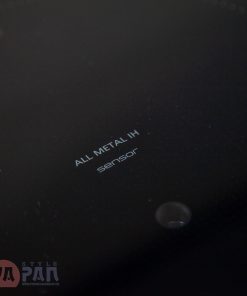 16 1608467617 5824061056 img 1440