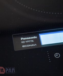 16 1608467617 8276815258 img 1439