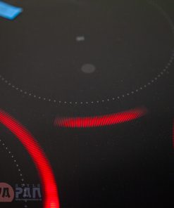 16 1608467618 1123129549 img 1444