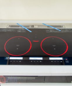 16 1608467618 3567411156 img 1441