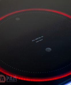 16 1608467618 4598574509 img 1445