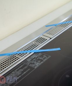 16 1608467619 6504493788 img 1447