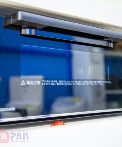 16 1608467620 8341371226 img 1454