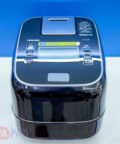 16 1608468087 4908896281 img 1459