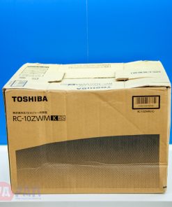 16 1608468087 9616097749 img 1458