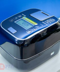 16 1608468088 1642403165 img 1460