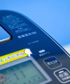 16 1608468088 2890880279 img 1464