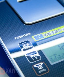 16 1608468088 7256114045 img 1462