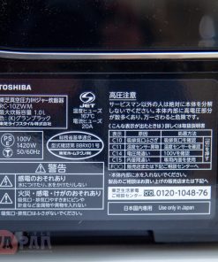 16 1608468089 2016067730 img 1467