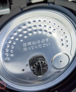 16 1608468089 3899349056 img 1471