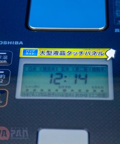 16 1608468090 1426970752 img 1476