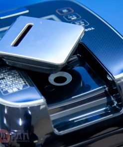 16 1608468090 6769993337 img 1477