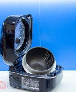 16 1608468091 6281545583 img 1479