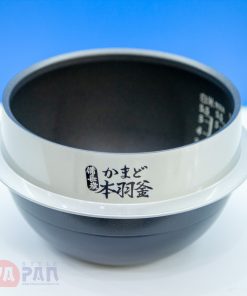 16 1608468091 7548939122 img 1481