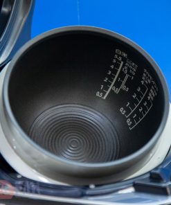 16 1608468091 9545605013 img 1480