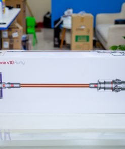 16 1608468219 1991492509 img 1485 1