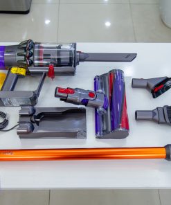 16 1608468219 2621743336 img 1486