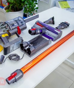 16 1608468219 9126262924 img 1488 1