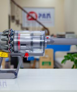 16 1608468220 2660532643 img 1491