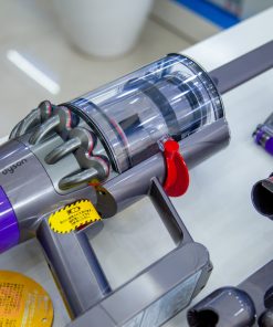 16 1608468220 5743467213 img 1490 1