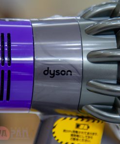 16 1608468220 6894378203 img 1492 1