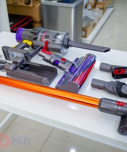 16 1608468220 8242318425 img 1489 1