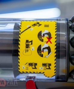 16 1608468221 1992163187 img 1493 1