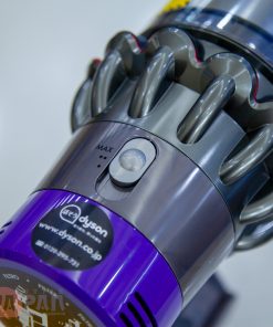 16 1608468221 8380517606 img 1495